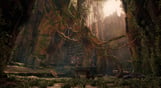 Darksiders III Deluxe Edition