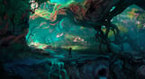 Darksiders III