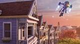 Destroy All Humans! 2