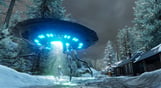 Destroy All Humans! 2