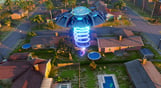 Destroy All Humans!