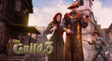 The Guild 3