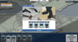 This Is the Police!