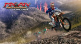 MX vs. ATV Supercross Encore