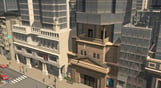 Cities: Skylines - Financial Districts Bundle