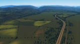 Cities: Skylines - Financial Districts Bundle