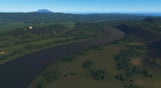 Cities: Skylines - Content Creator Pack: Map Pack 2