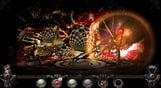 Steampunker