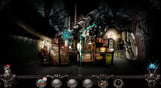 Steampunker