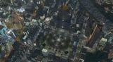 Cities: Skylines - Financial Districts