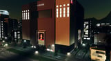 Cities: Skylines - Content Creator Pack: Heart of Korea