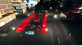 Cities: Skylines - Content Creator Pack: Heart of Korea