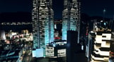 Cities: Skylines - Content Creator Pack: Heart of Korea