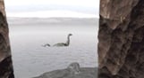 The Cameron Files: The Secret at Loch Ness