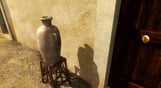 The Egyptian Prophecy: The Fate of Ramses