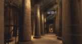 The Egyptian Prophecy: The Fate of Ramses