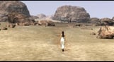 The Egyptian Prophecy: The Fate of Ramses