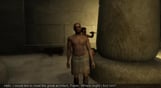 The Egyptian Prophecy: The Fate of Ramses