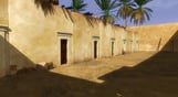 The Egyptian Prophecy: The Fate of Ramses
