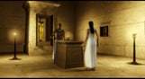 The Egyptian Prophecy: The Fate of Ramses