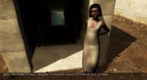 The Egyptian Prophecy: The Fate of Ramses