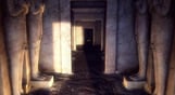 The Egyptian Prophecy: The Fate of Ramses