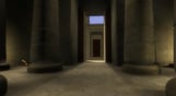 The Egyptian Prophecy: The Fate of Ramses