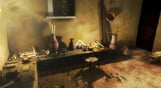 The Egyptian Prophecy: The Fate of Ramses