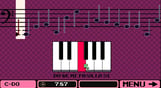 Arpsic