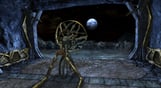 Voyage: Journey to the Moon