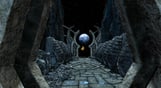 Voyage: Journey to the Moon