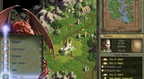 Age of Wonders