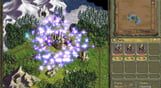 Age of Wonders