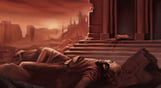 Age of Wonders