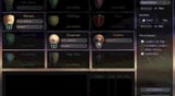 Age of Wonders
