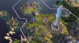 Age of Wonders III Collection