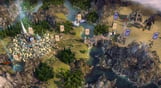 Age of Wonders III Collection