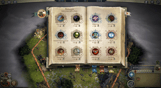 Age of Wonders III Collection