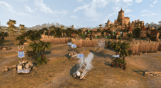 Age of Wonders III Collection