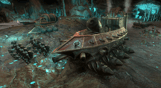 Age of Wonders III Collection