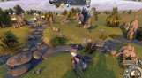 Age of Wonders III Collection