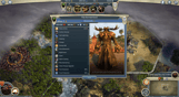 Age of Wonders III Collection