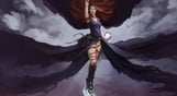 Age of Wonders III - Deluxe Edition