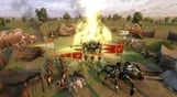 Age of Wonders III - Deluxe Edition