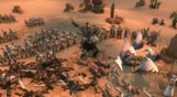 Age of Wonders III - Deluxe Edition