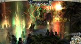 Age of Wonders III - Golden Realms Expansion