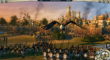 Age of Wonders III - Golden Realms Expansion