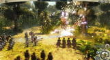Age of Wonders III - Golden Realms Expansion