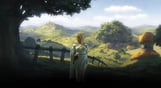 Age of Wonders III - Golden Realms Expansion