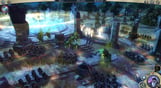 Age of Wonders III - Golden Realms Expansion